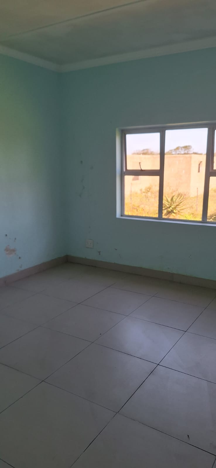 Commercial Property for Sale in Cove Ridge East Eastern Cape